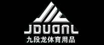 九段龍Jduanl怎么樣