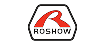 ROSHOW怎么樣
