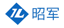 昭軍怎么樣