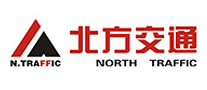 北方交通怎么樣