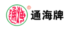 通海牌怎么樣