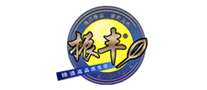 滇信DIANXIN怎么樣