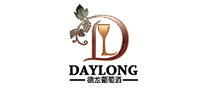 德龍葡萄酒DAYLONG怎么樣
