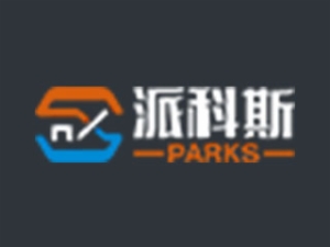 派科斯智能潮品怎么樣