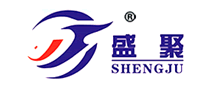 盛聚SHENGJU怎么樣