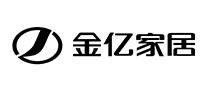 金億家居怎么樣