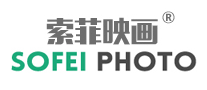 群山怎么樣