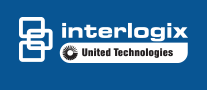 Interlogix怎么樣