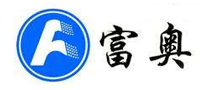 富奧怎么樣