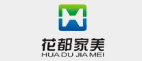 寶石怎么樣