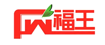 福王地板怎么樣