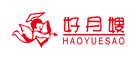 haoyuesao好月嫂怎么樣