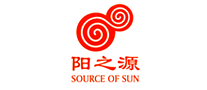 陽(yáng)之源怎么樣