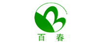 百春牌怎么樣