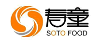 壽童SOTO怎么樣