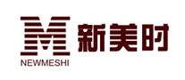 新美時(shí)NEWMESHI怎么樣