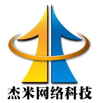杰米科技怎么樣