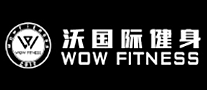 沃國際健身FOW FITNESS怎么樣