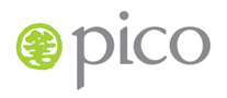 PICO筆克怎么樣