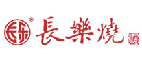 三匠怎么樣