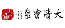 大清寶泉怎么樣