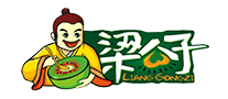 粱公子怎么樣