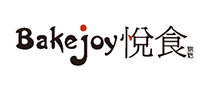 長(zhǎng)控電器怎么樣
