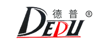 恒力通HENGLITONG怎么樣