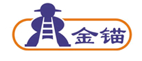 金錨怎么樣