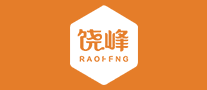饒峰RAOFENG怎么樣