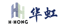 華虹怎么樣