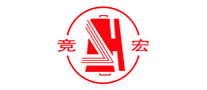 郁林YULIN怎么樣