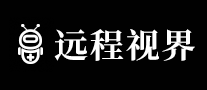 千珍怎么樣