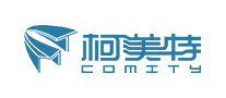 柯美特怎么樣