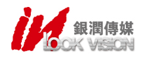 銀潤(rùn)傳媒NLOOK VISION怎么樣