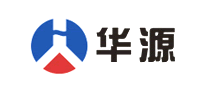 邕江駕校怎么樣