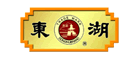 東湖怎么樣