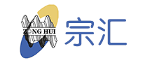 宗匯ZONGHUI怎么樣