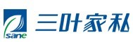 三葉家私怎么樣
