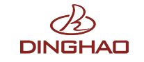 頂好DINGHAO怎么樣