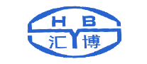 匯博HB怎么樣