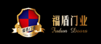 福盾怎么樣