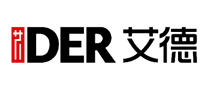 艾德IDER怎么樣
