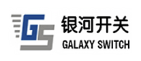銀河開關(guān)GALAXY怎么樣
