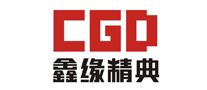 鑫緣精典CGD怎么樣