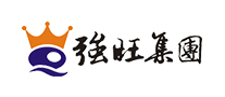 躍洋白咖啡MLXYTC怎么樣