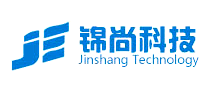錦尚科技怎么樣