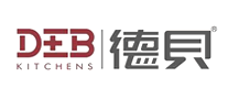 德貝DEB怎么樣