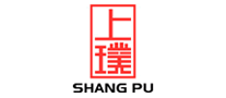 上璞ShangPu怎么樣