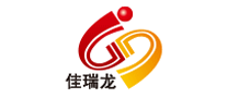 佳瑞龍怎么樣